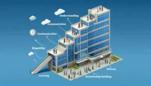 Read more about the article Managing Customer Expectations During Crises: A Comprehensive Guide