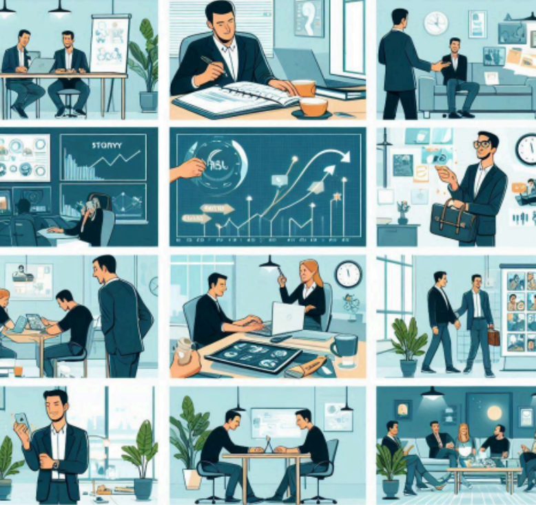 Read more about the article Find Your Next Customer Success Star with These Unique Strategies