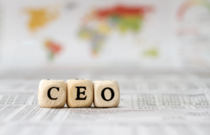 Read more about the article Unlocking Success: 5 Bold Strategies for South Asian Trailblazers in Corporate America