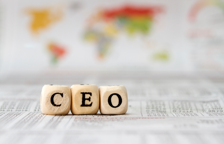 Read more about the article Unlocking Success: 5 Bold Strategies for South Asian Trailblazers in Corporate America