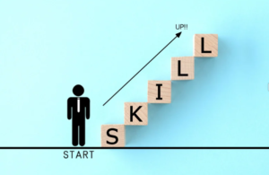 Read more about the article In SaaS world, does a CSM need to be product centric?