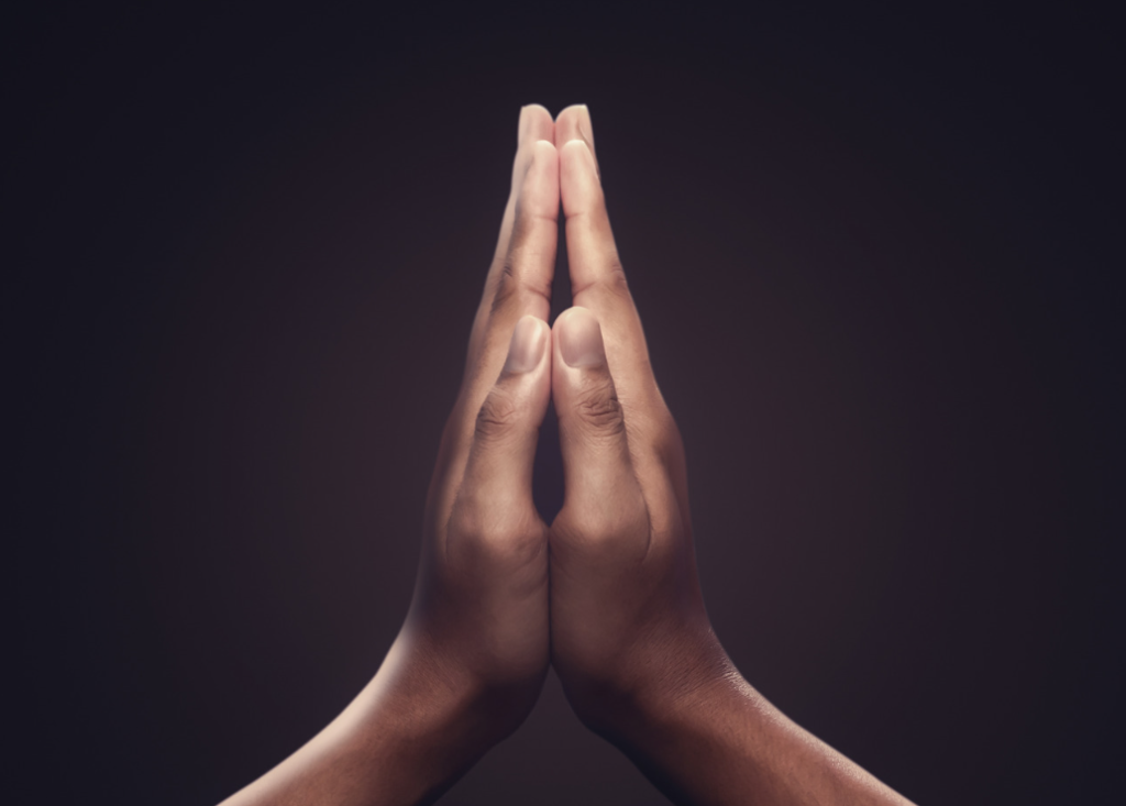 Read more about the article Welcome Post