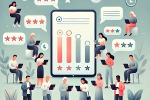 Are you tired of guessing what your customers really want?