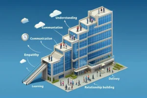 Managing Customer Expectations During Crises: A Comprehensive Guide