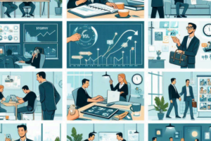 Find Your Next Customer Success Star with These Unique Strategies