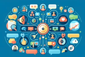 The Vital Role of Listening and Communication in CX