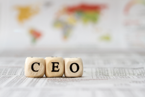 Unlocking Success: 5 Bold Strategies for South Asian Trailblazers in Corporate America