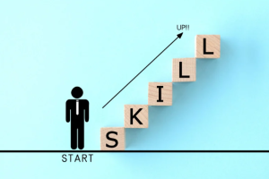 In SaaS world, does a CSM need to be product centric?